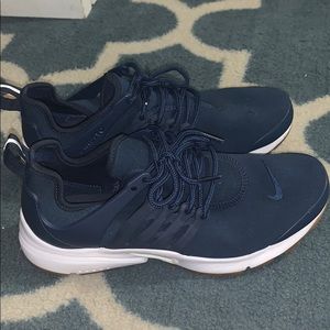 Nike prestos